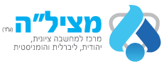 חדש – סוגיא בתי מדרש אתרים