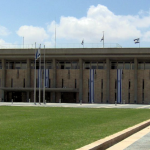 989_435_יהודית דמוקרטית